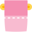 Favicon